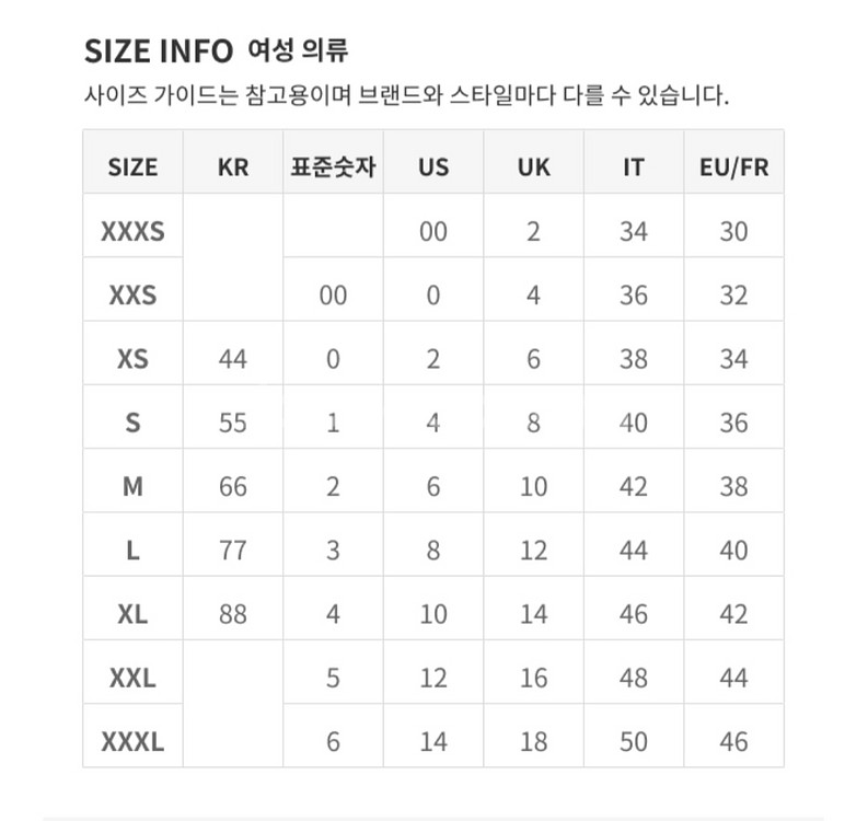 베르사체여성수영복사이즈S 블랙--3