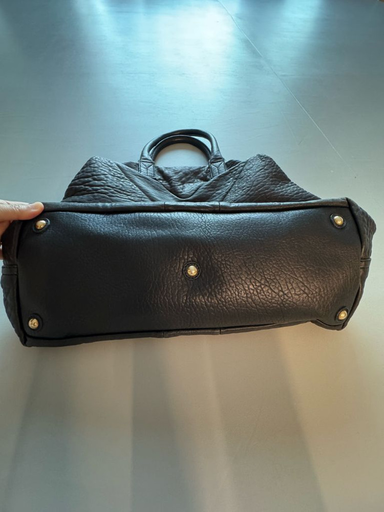 입생로랑 가방 이미지