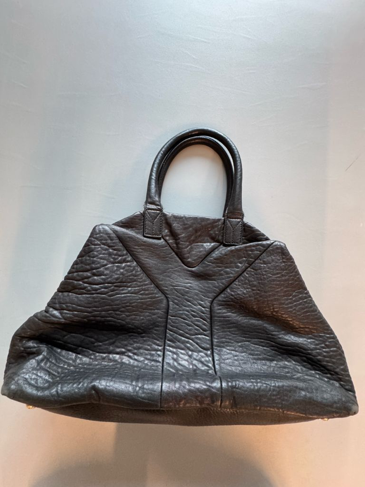 입생로랑 가방 이미지