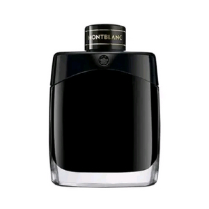 몽블랑 레전드 오드퍼퓸 100ml