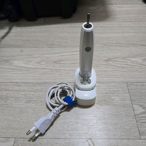 상품명: 파나소닉 전동칫솔 EW-DL75