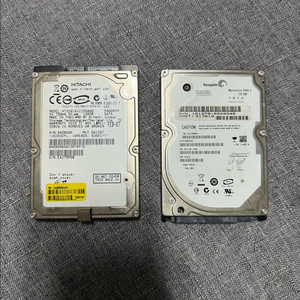 SSD