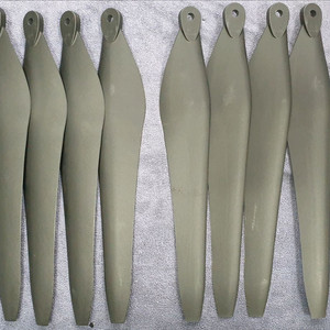 농업용드론 프로펠러 판매합니다