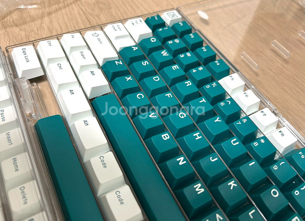 (새상품급) JTK Winner 베이스+노벨킷--2