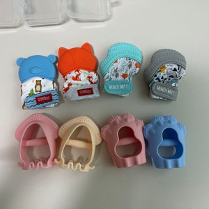 치발기 일괄 (말라키 뉴비 퍼기)