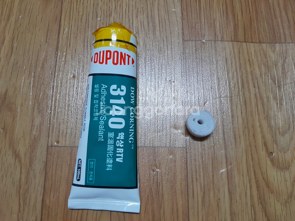 잡동사니 생활용품 불용품 문구용품 사무용품 일괄--1