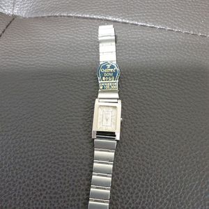 오디렉스