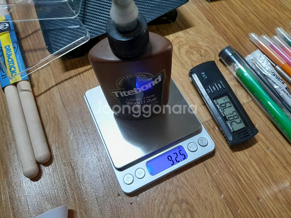 잡동사니 생활용품 불용품 문구용품 사무용품 일괄--8