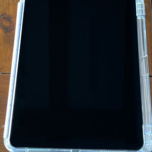 (애케플 27.04) 아이패드 에어 5세대(M1) 64