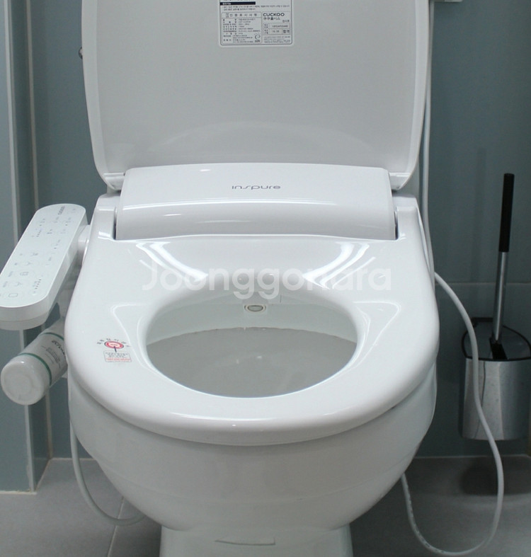 CBT-I1031W 최고사양 신상품--1