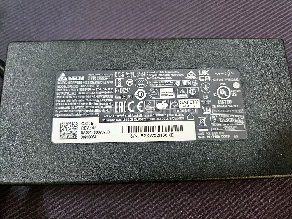 ASUS PN53 6900HX--4
