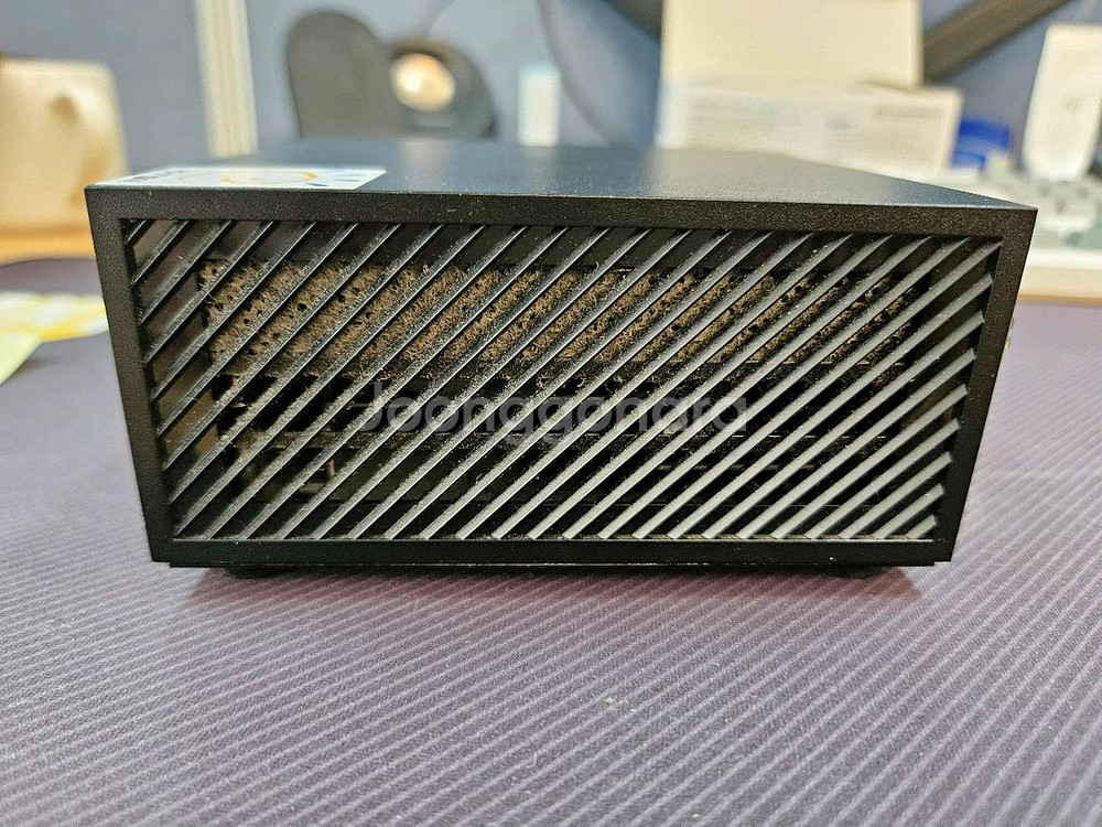 ASUS PN53 6900HX--5