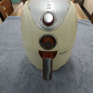 BDC 2L 에어프라이어(BDC-1200)