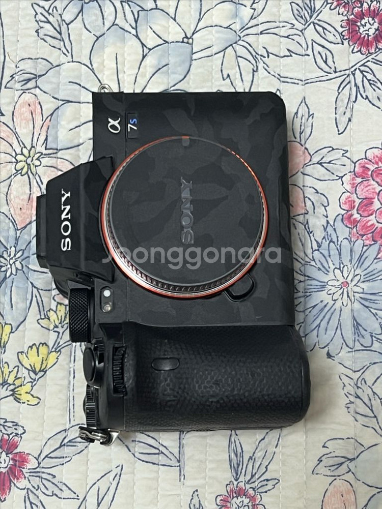 소니 a7s3--4