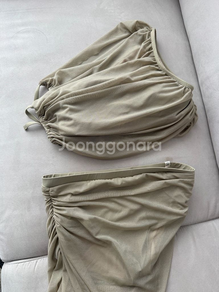 비매이드 폴웨어--0