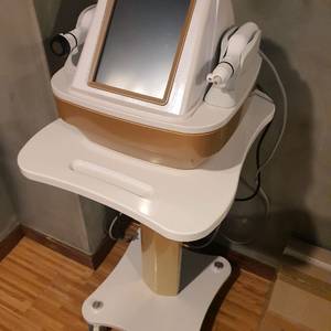 국산 플라즈마 머신