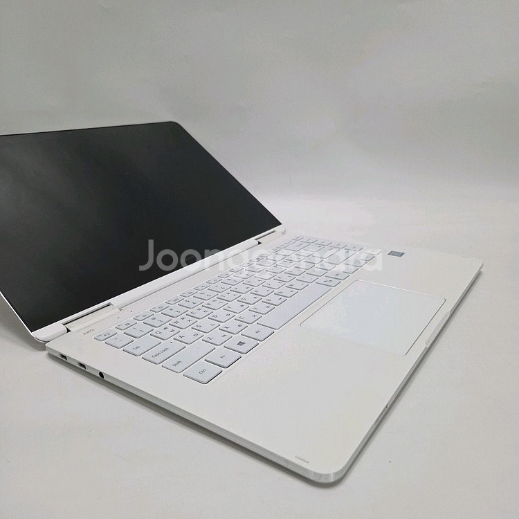 삼성노트북 i5 성능굿/터치스크린/S펜/윈11/SSD--5