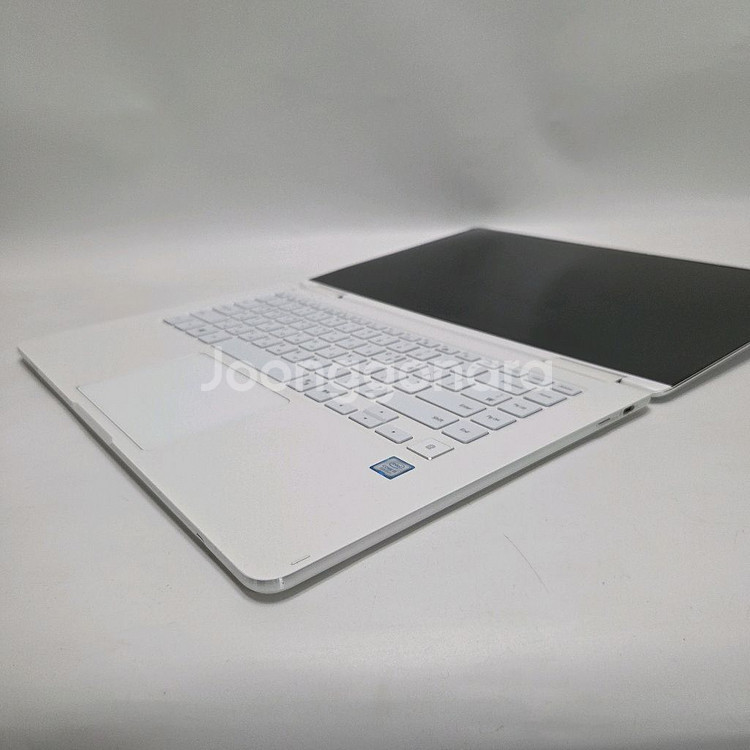 삼성노트북 i5 성능굿/터치스크린/S펜/윈11/SSD--6
