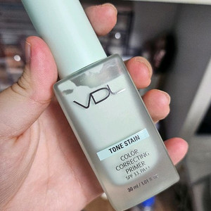 vdl 민트 프라이머 30ml