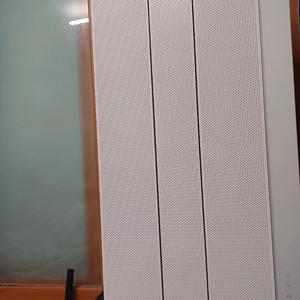 삼성 창문형 에어컨 판매합니다