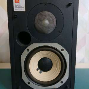 JBL-15 SPEAKER (1개)