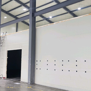 우레탄판넬 75t 팝니다