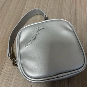 에스파 cdp
