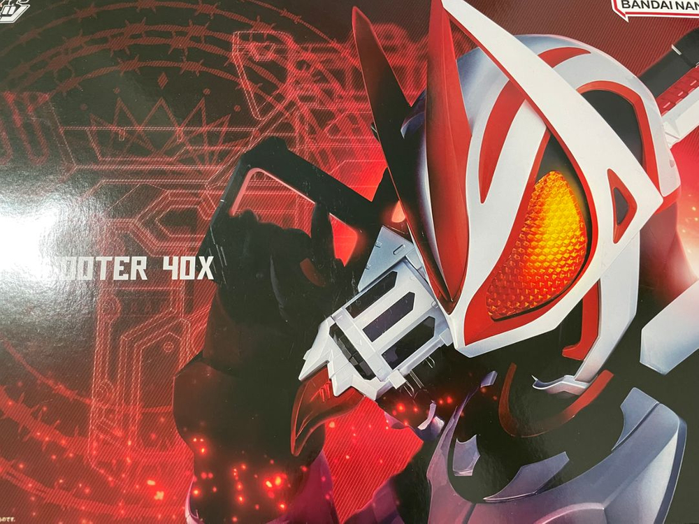 pdx 무인 pdx 기츠 일괄--1