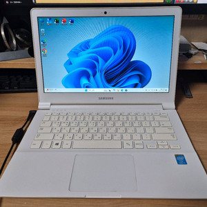 삼성 NT910S3G i3 13인치 노트북