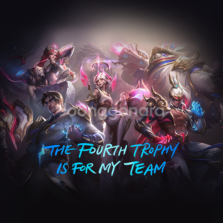 TFT 롤토체스 롤체코인 팝니다--0
