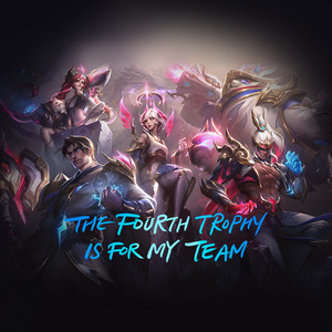 TFT 롤토체스 롤체코인 팝니다