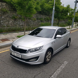 k5 lpi 가스차 직거래 판매.경제적인 lpg차량.