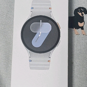 갤럭시 워치7 44mm