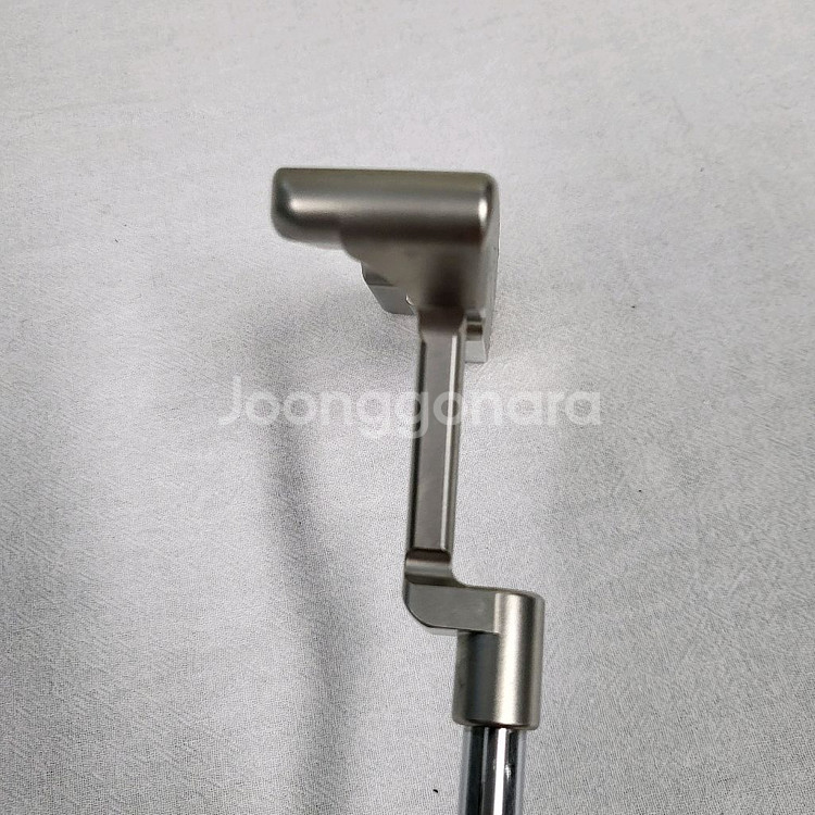 스카티카메론 뉴포트2 34인치퍼터 E507008--4
