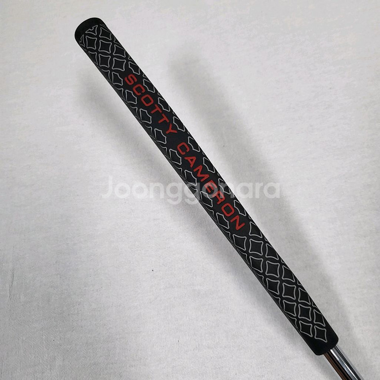 스카티카메론 뉴포트2 34인치퍼터 E507008--5