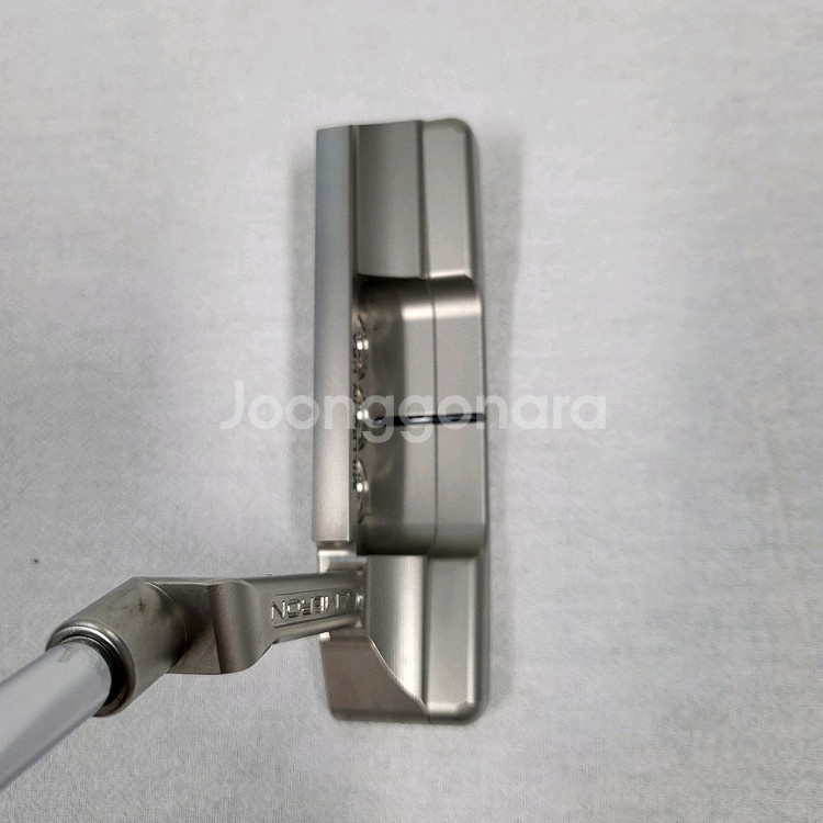 스카티카메론 뉴포트2 34인치퍼터 E507008--2