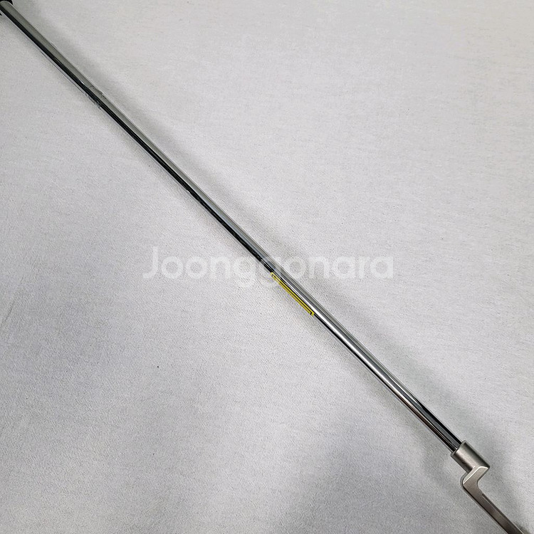 스카티카메론 뉴포트2 34인치퍼터 E507008--7