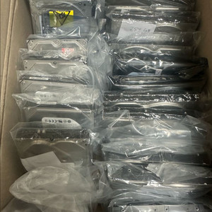 ide hdd 판매