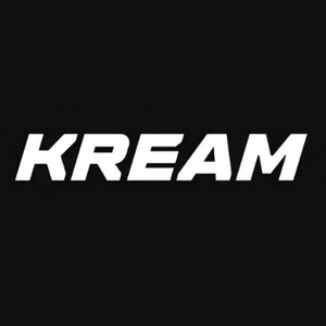 KREAM 크림 80%구합니다