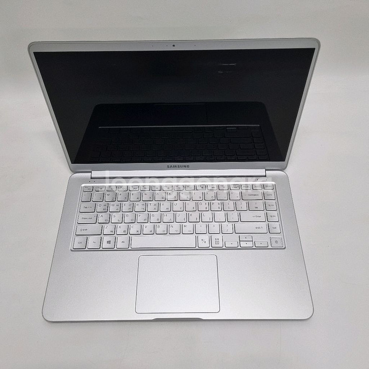 삼성 중고 노트북 15인치/980g/인텔코어/FHD--0