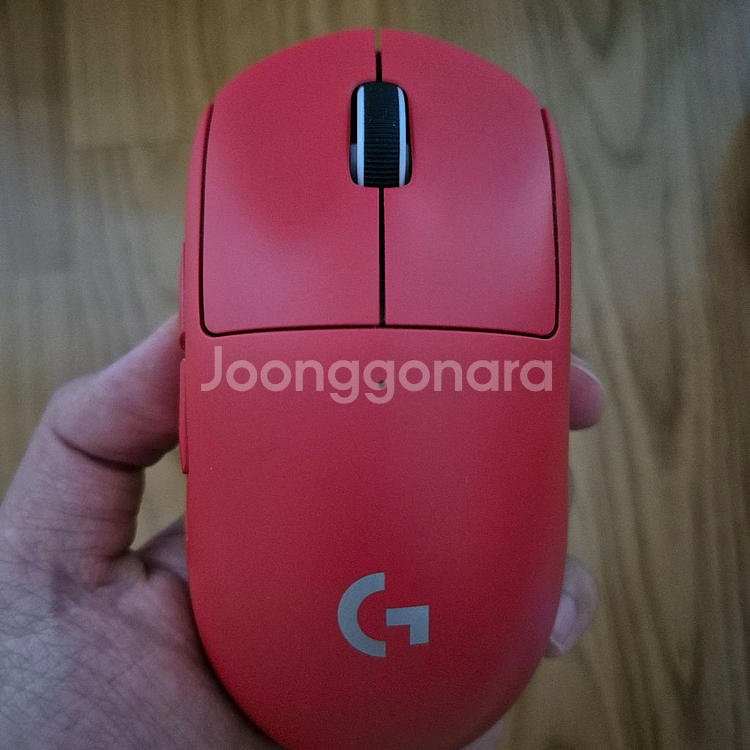 지슈라1 레드--3