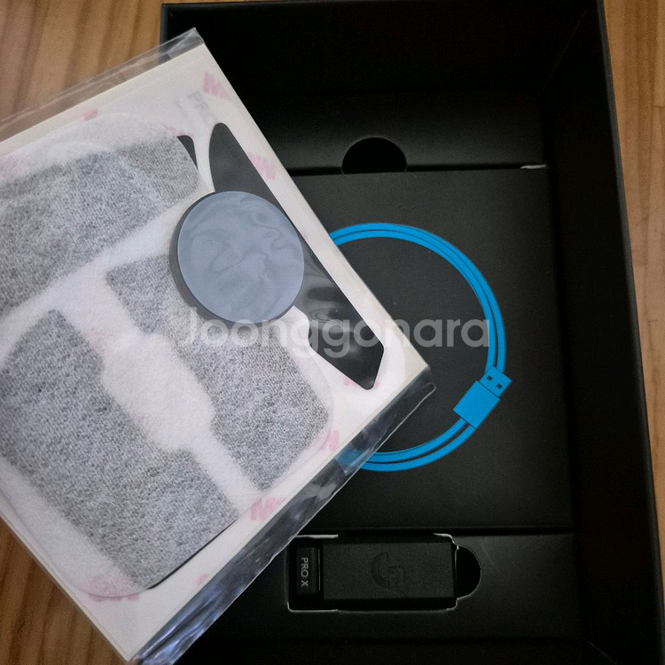 지슈라1 레드--5