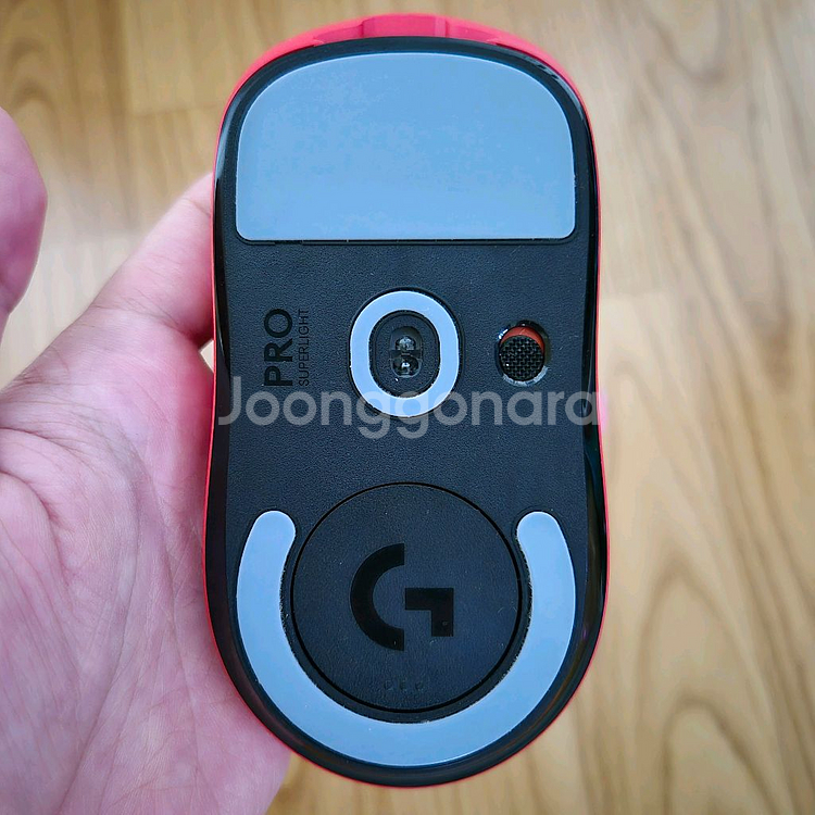 지슈라1 레드--4