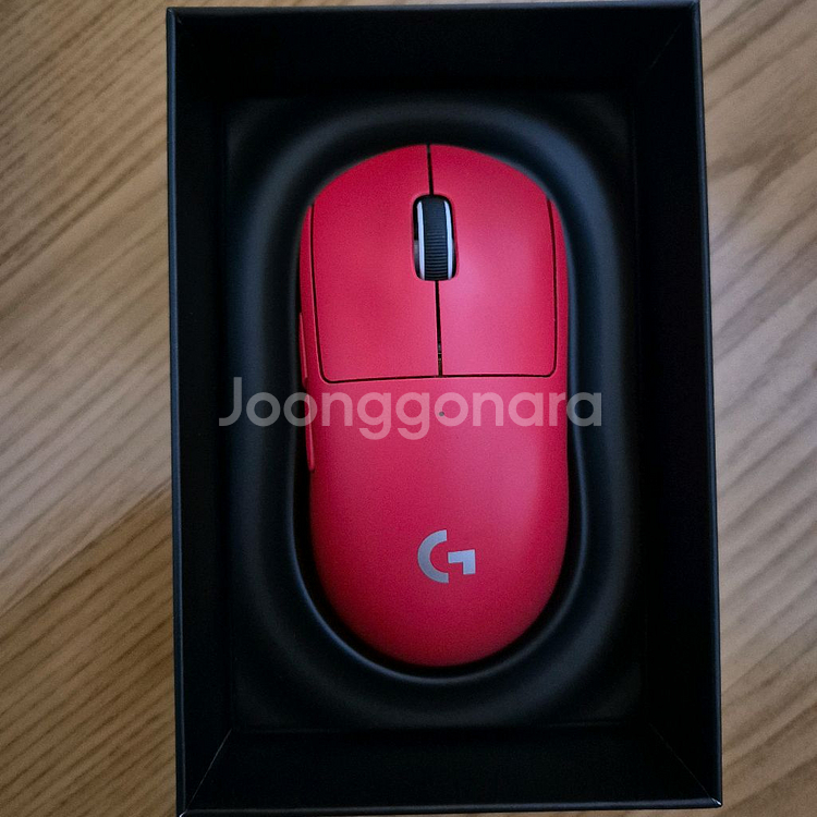 지슈라1 레드--2