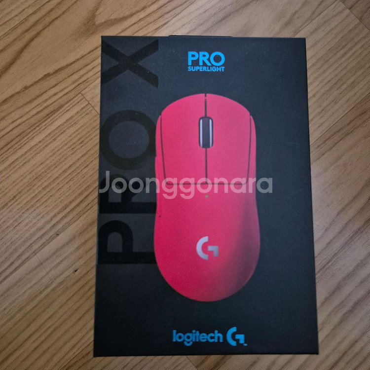 지슈라1 레드--0