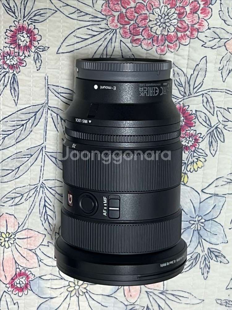 소니 2470gm2 24-70--1