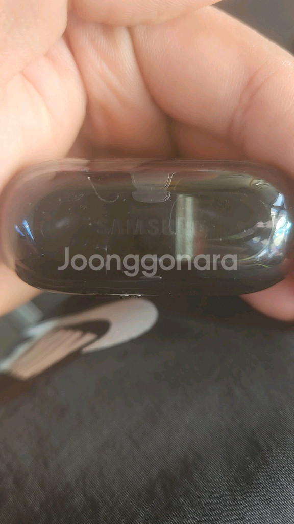 버즈3 본체--3