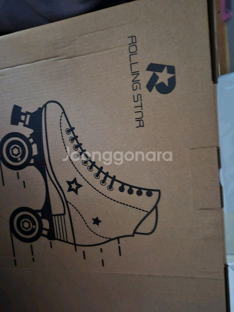 롤러--0