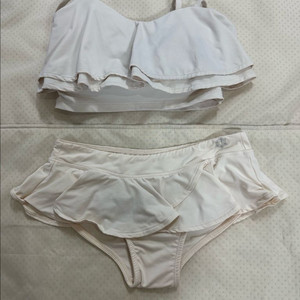 폴웨어(에스엘스포츠)