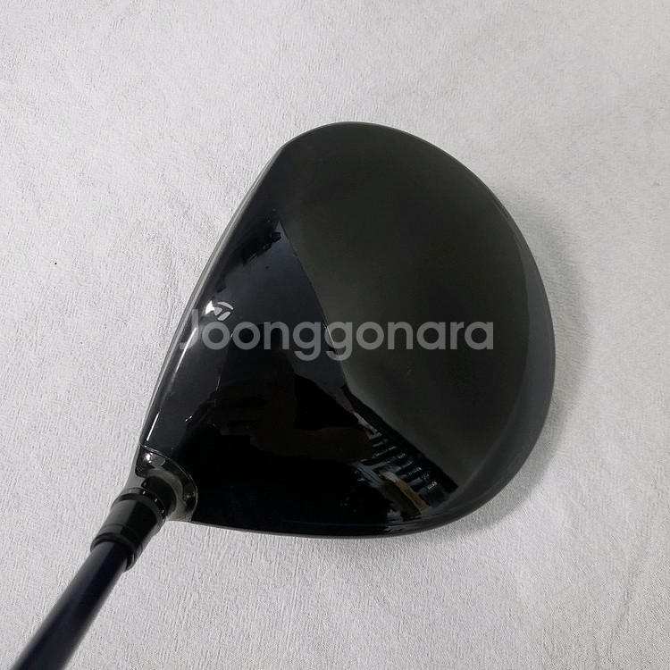 QI10MAX 드라이버10.5도 SR E507035--1